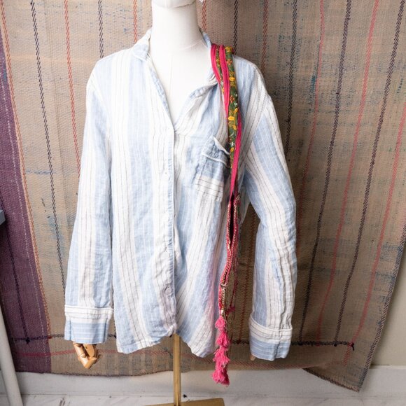 COPY - Banjari indian bohemian boho hippy tote bag - Picture 3 of 6